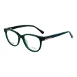 TED BAKER MOD. TBB985 45594