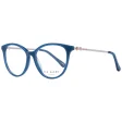 TED BAKER MOD. TBB987 48601