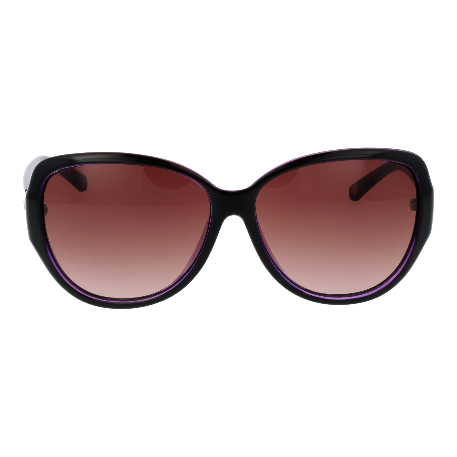TED BAKER MOD. TB1394 59001