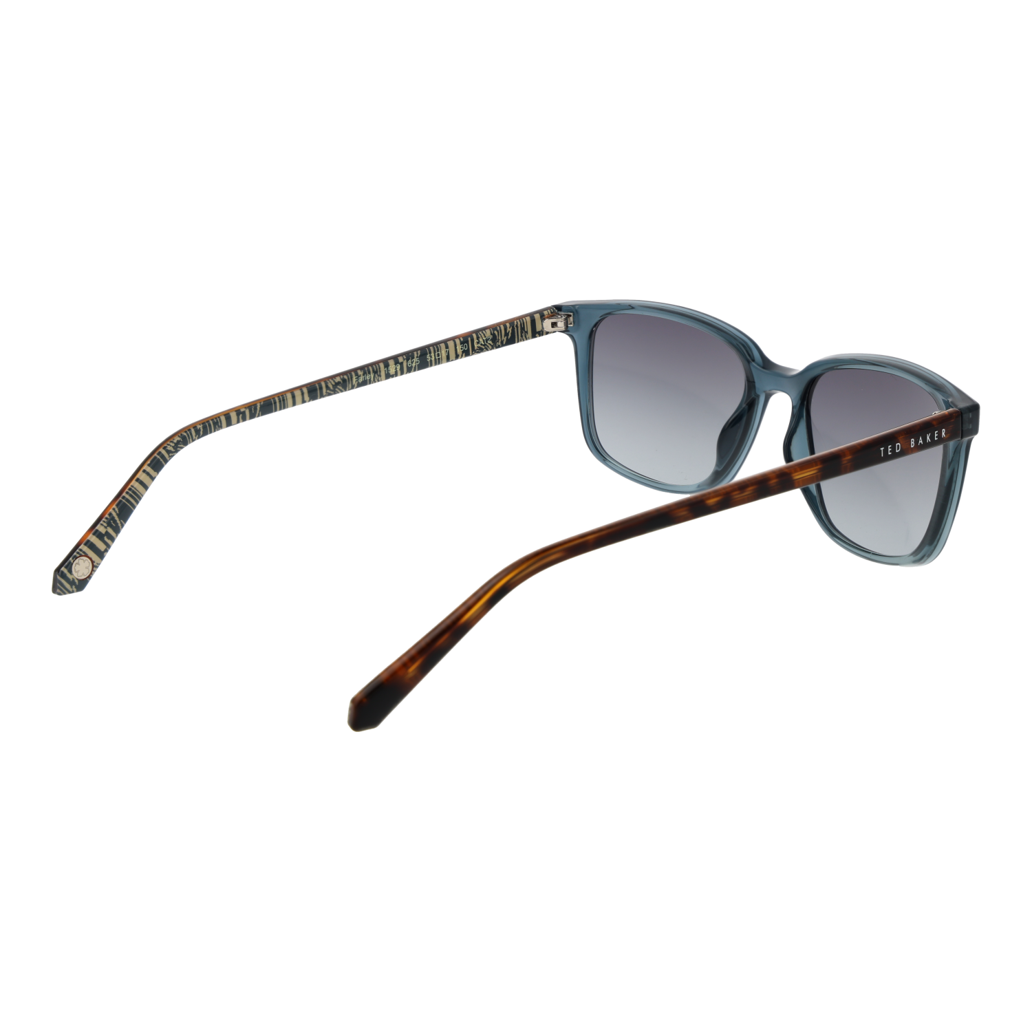 TED BAKER MOD. TB1529 53625