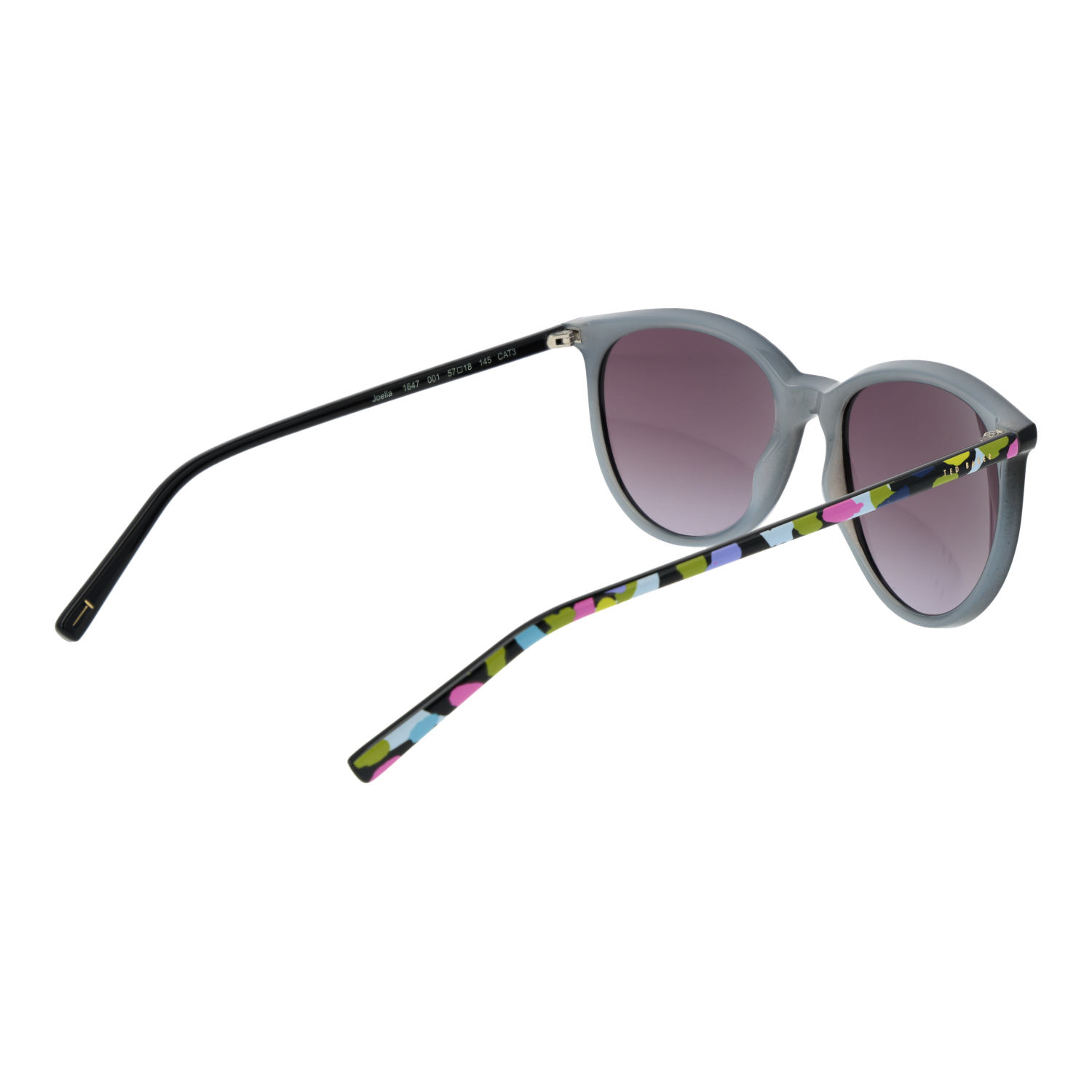 TED BAKER MOD. TB1647 57001