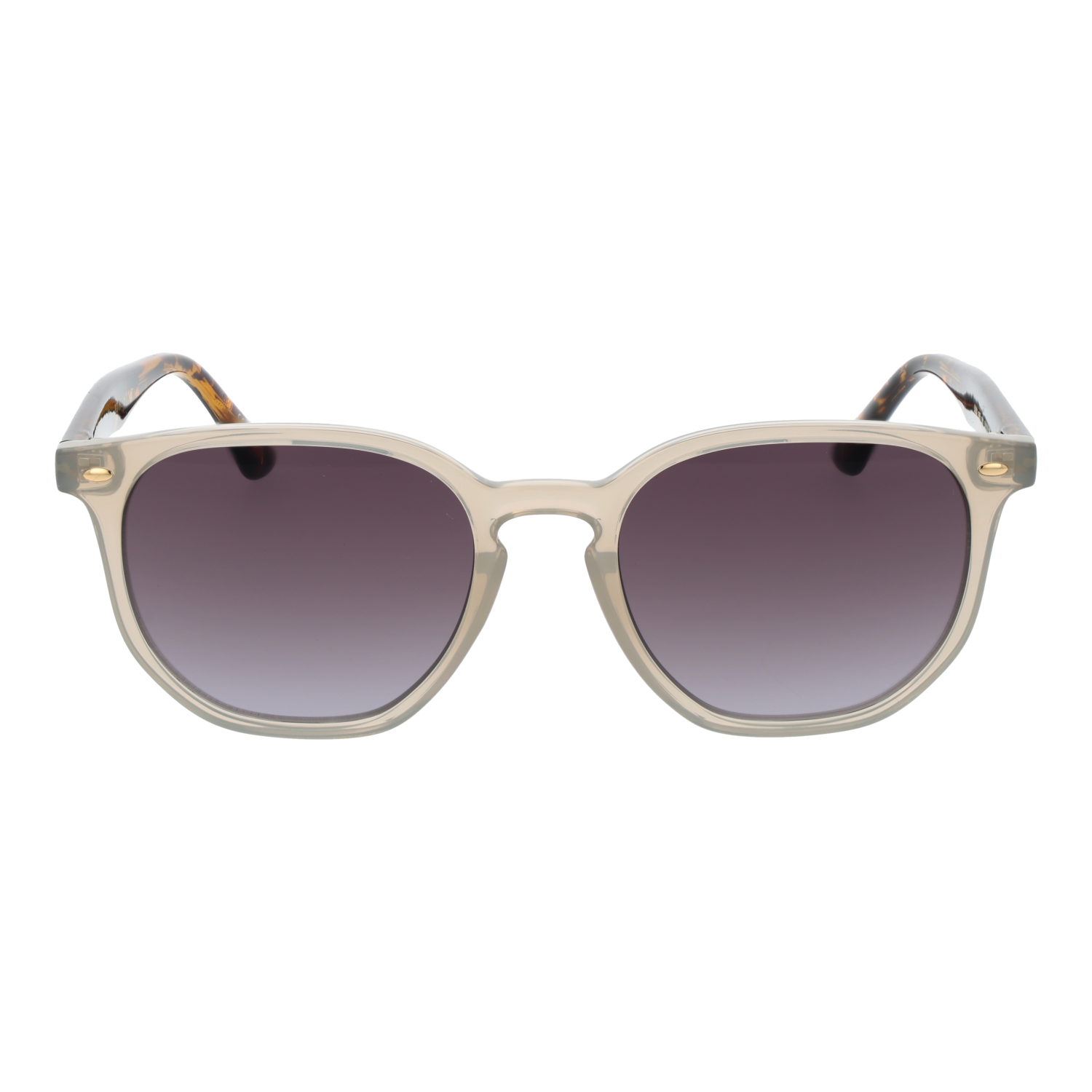 TED BAKER MOD. TB1655 52901