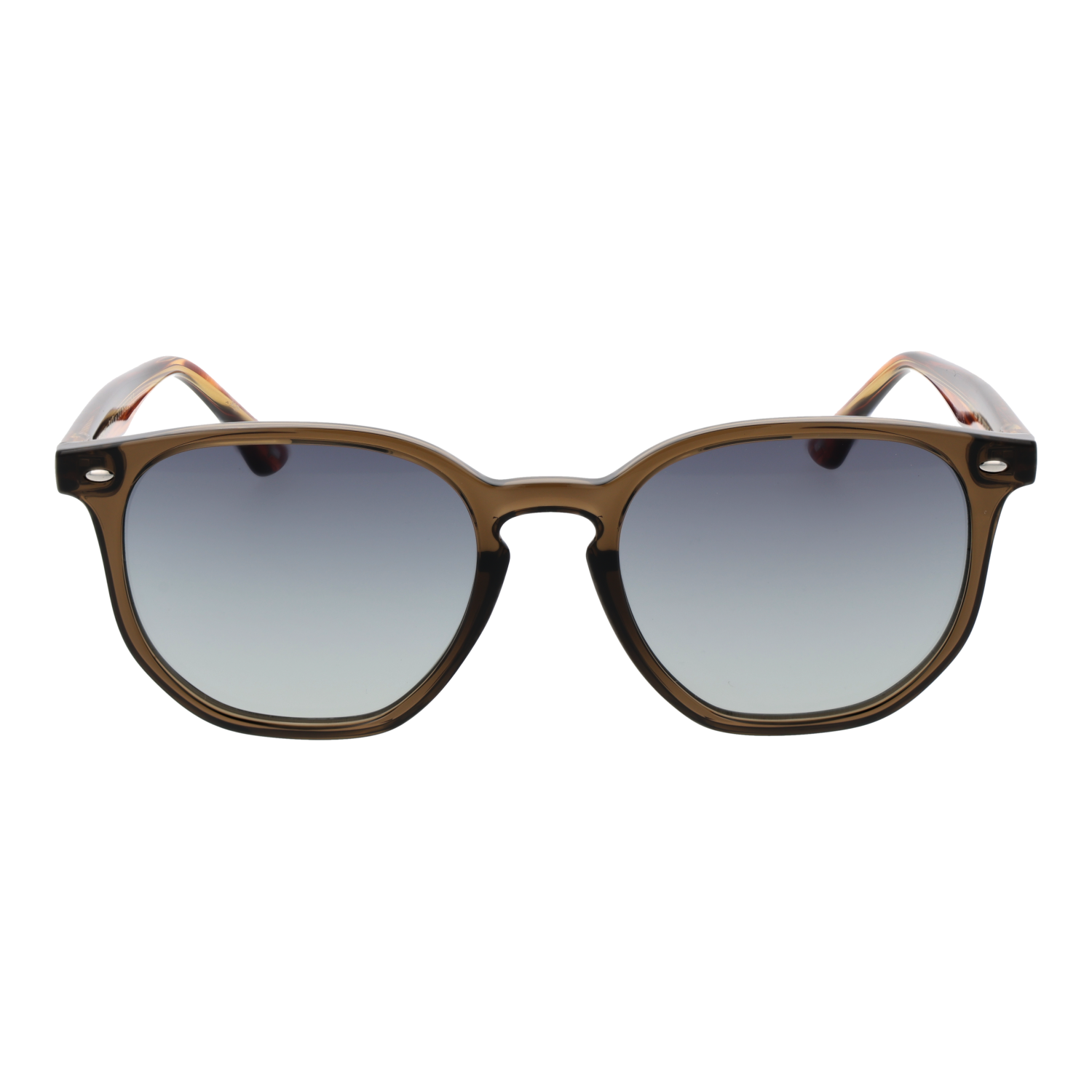 TED BAKER MOD. TB1655 52949