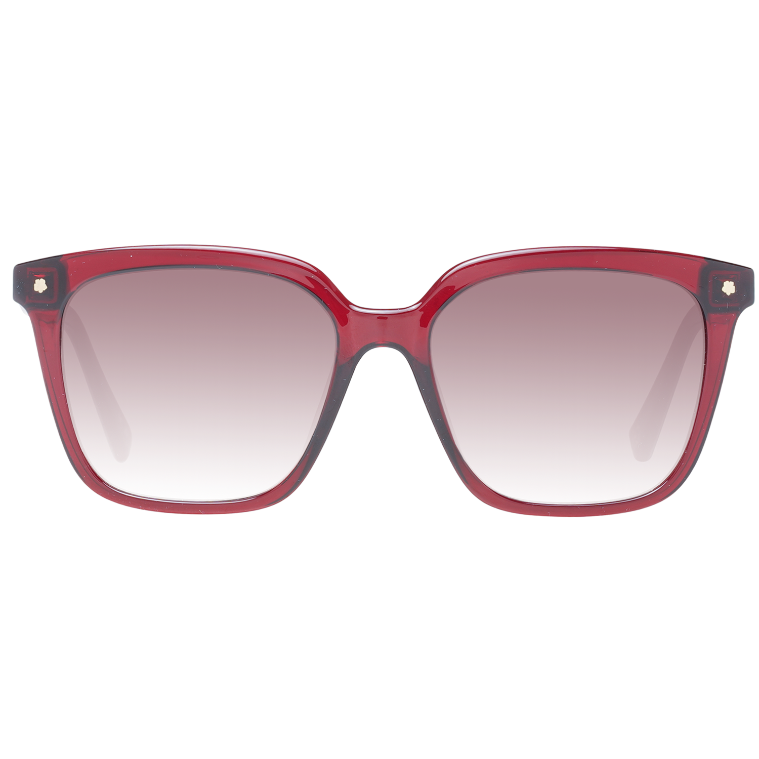 TED BAKER MOD. TB1676 53249