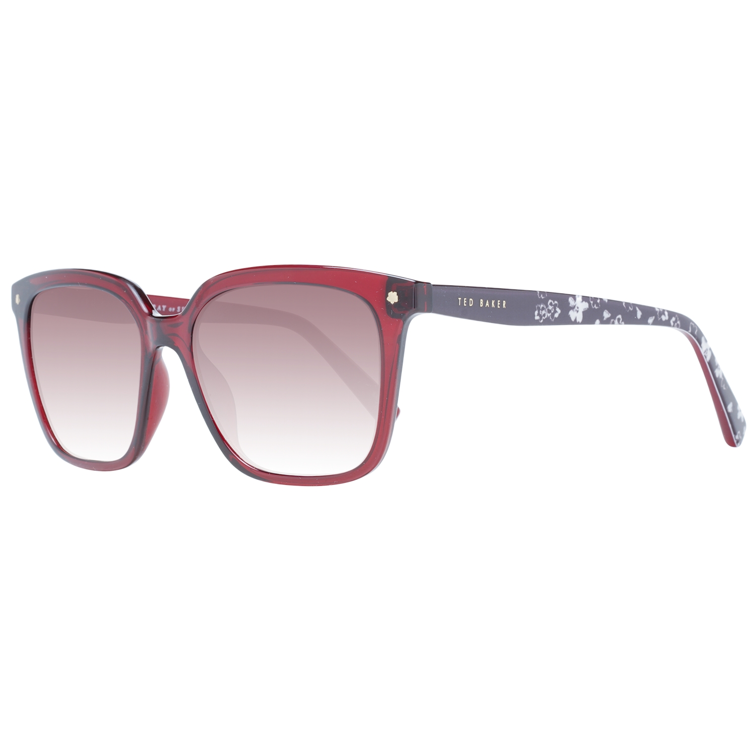 DIOR MOD. CD40152U