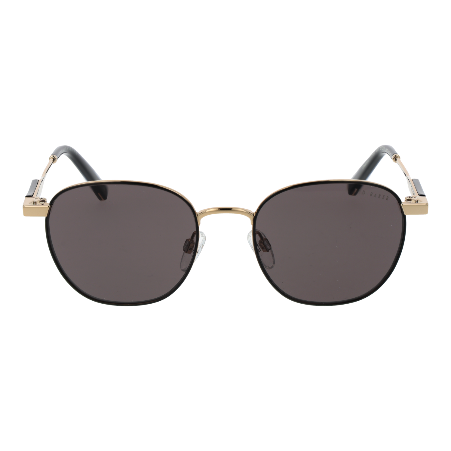 TED BAKER MOD. TB1714 51001