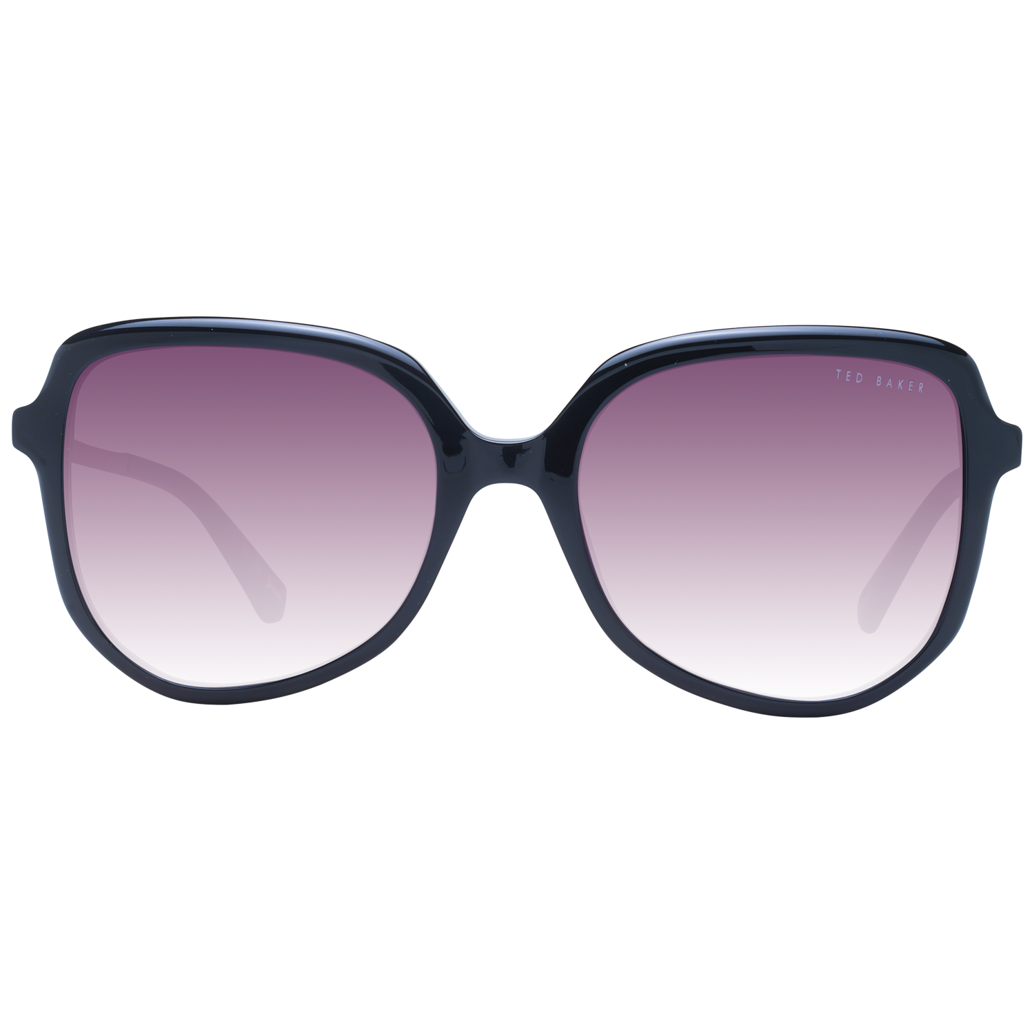 TED BAKER MOD. TB1717 54001