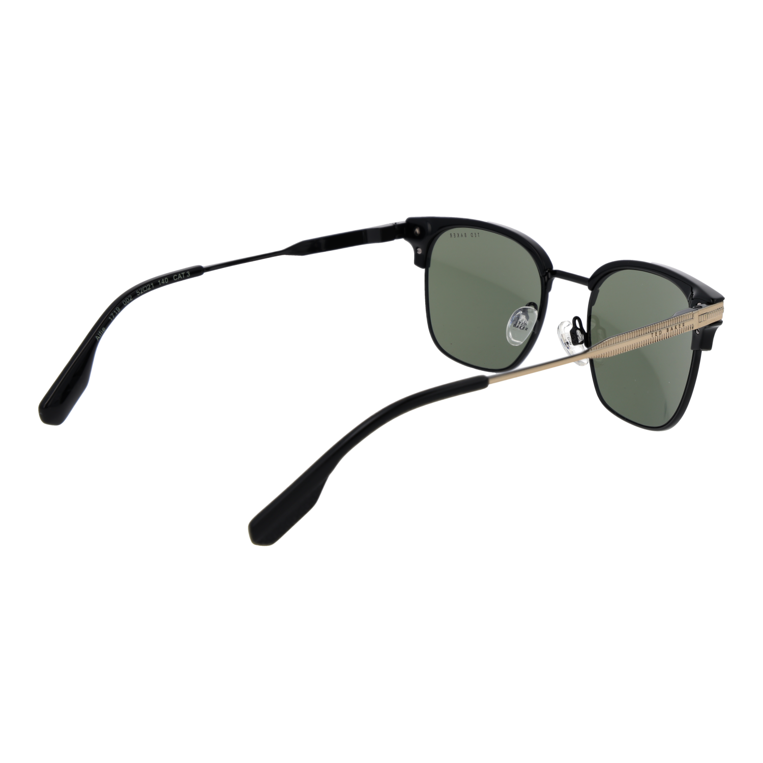 TED BAKER MOD. TB1719 51001