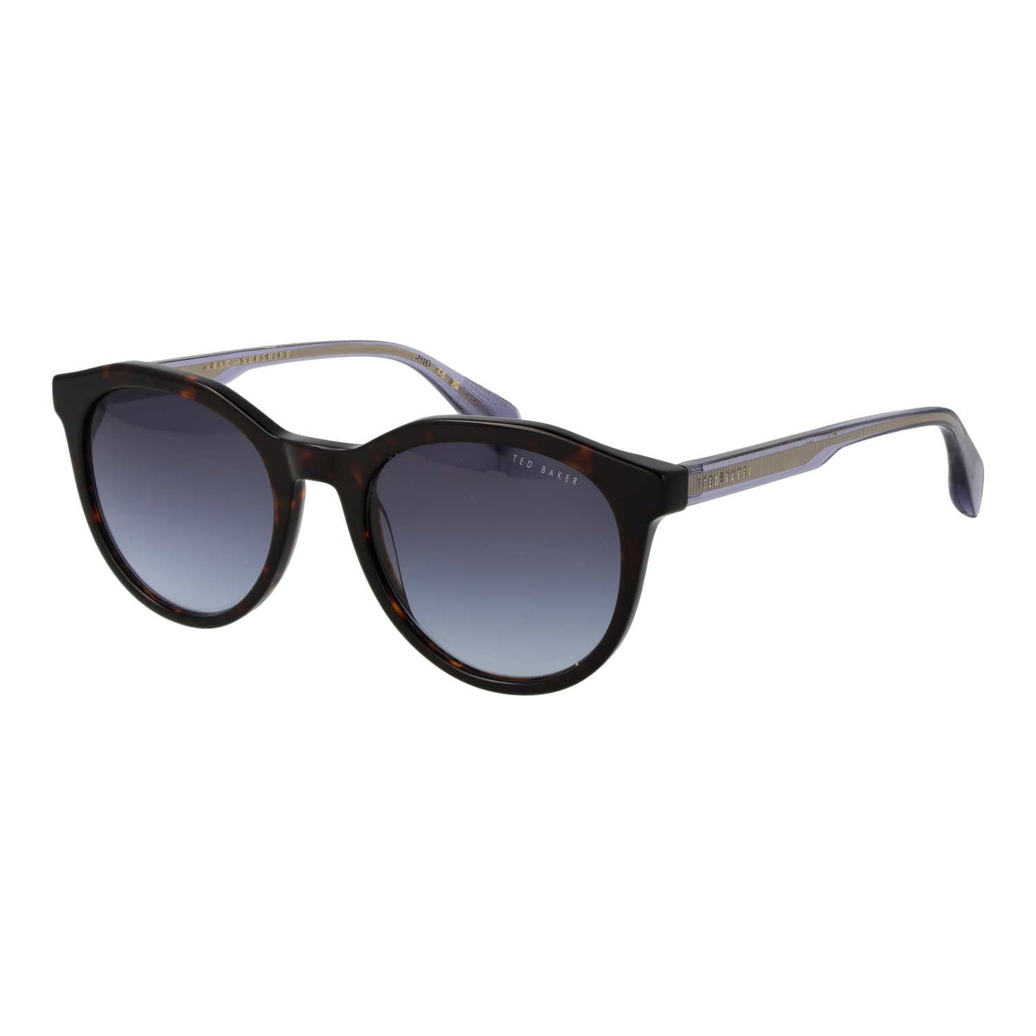 TED BAKER MOD. TB1721 51188