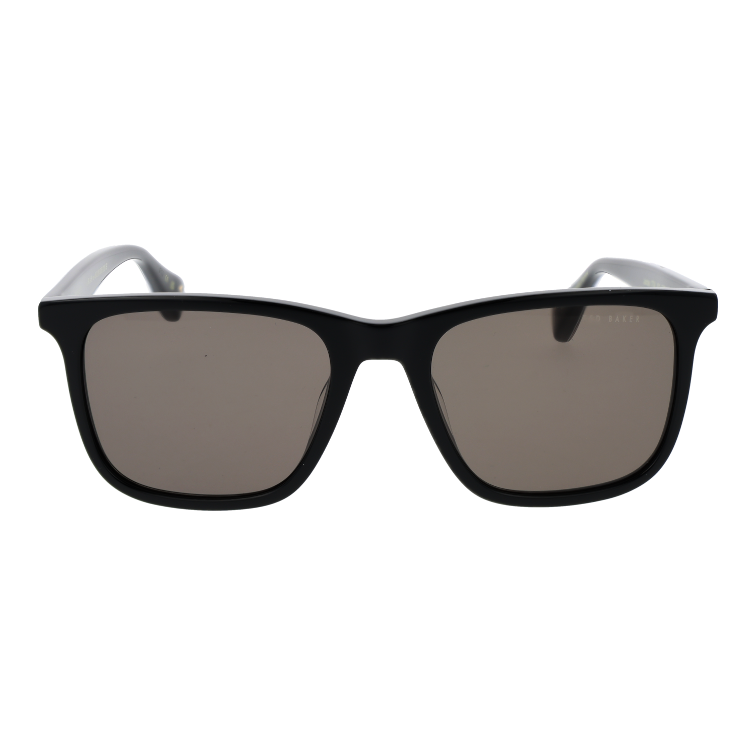 TED BAKER MOD. TB1724 53001