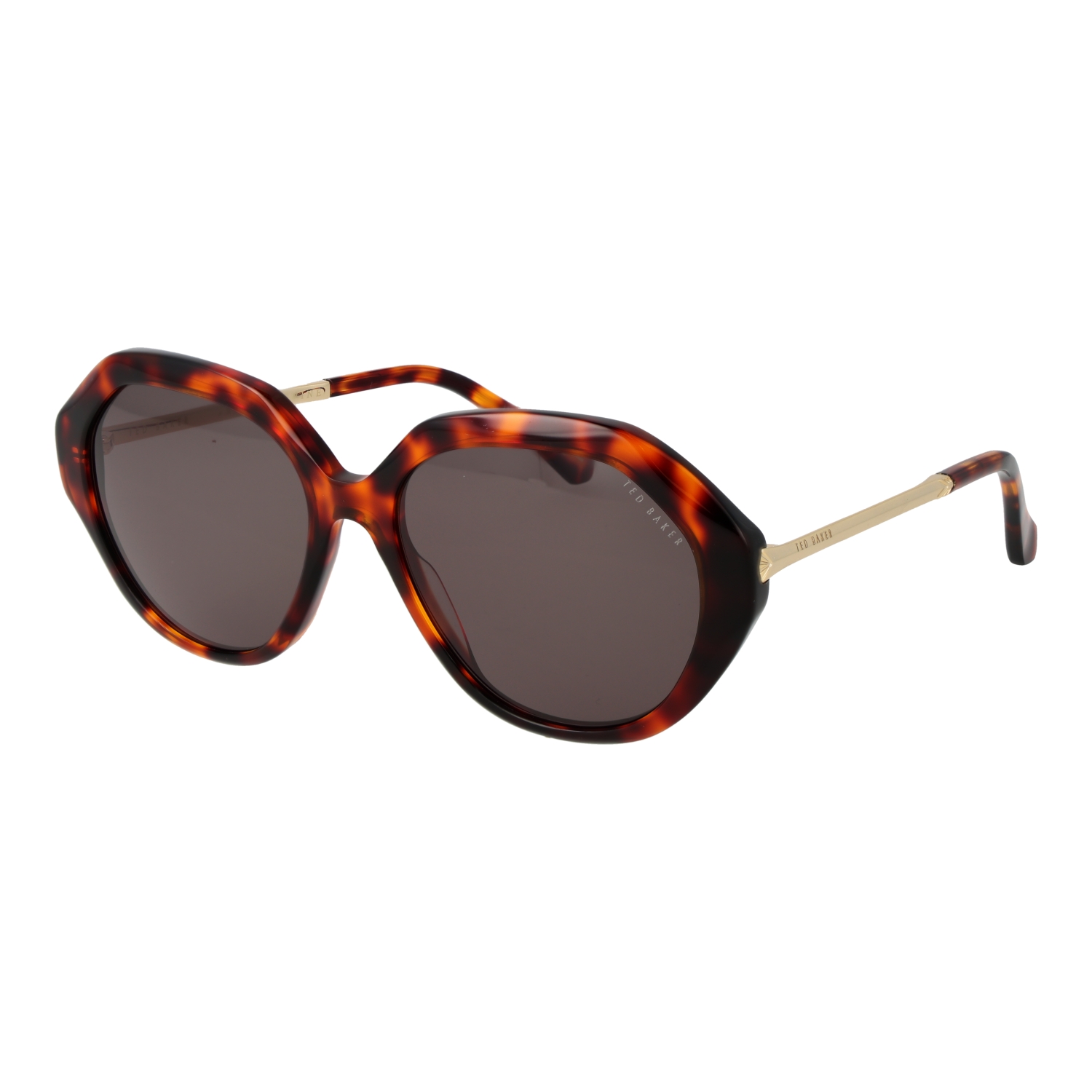 ETRO MOD. ETROCLUB