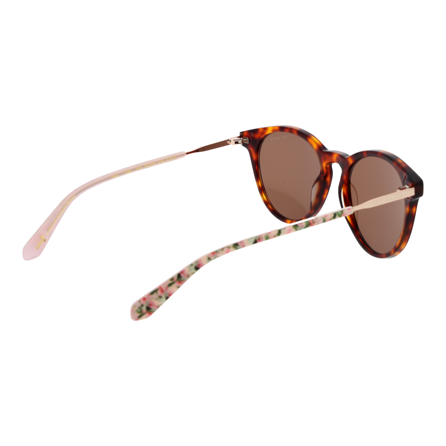 TED BAKER MOD. TB1746 51100