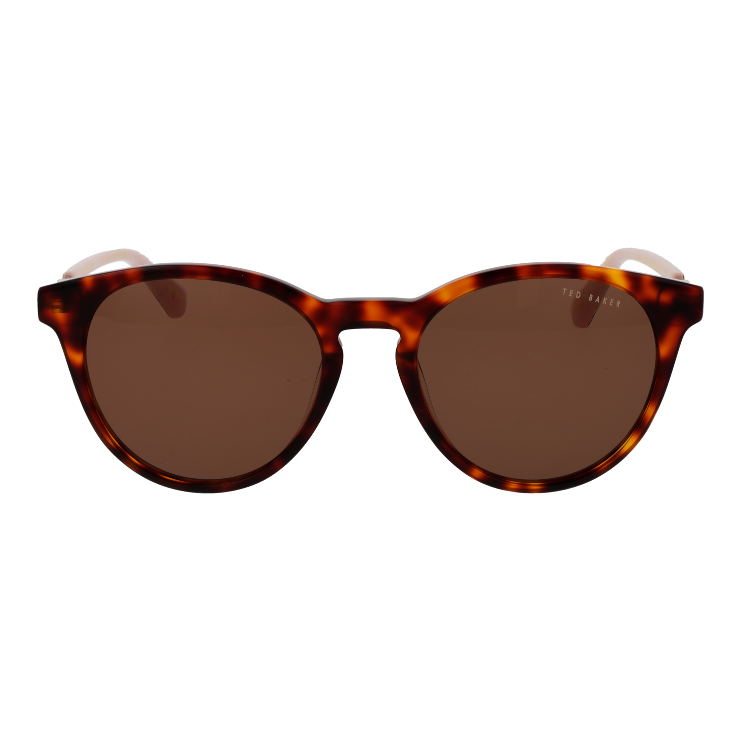 TED BAKER MOD. TB1746 51100