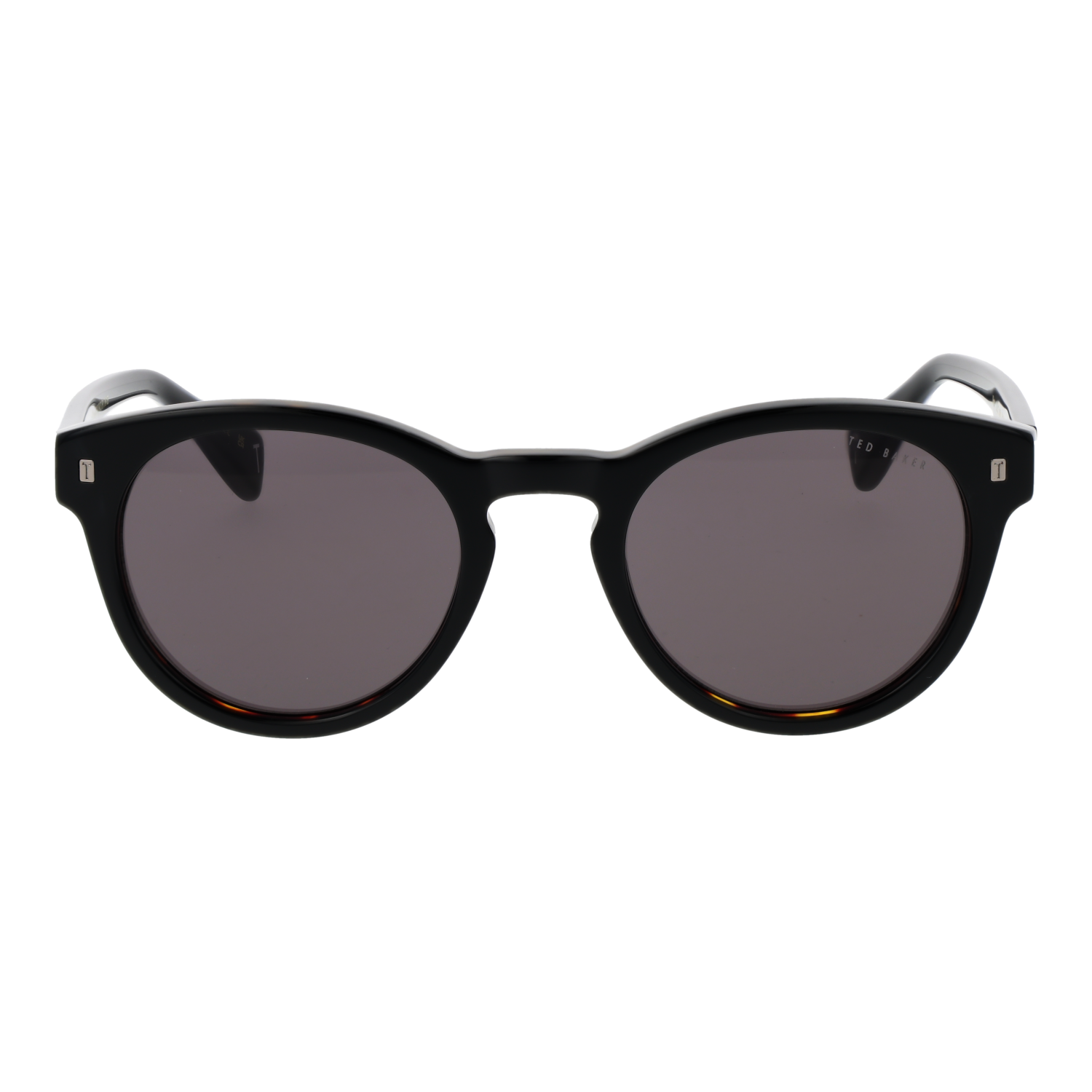 TED BAKER MOD. TB1752 51001