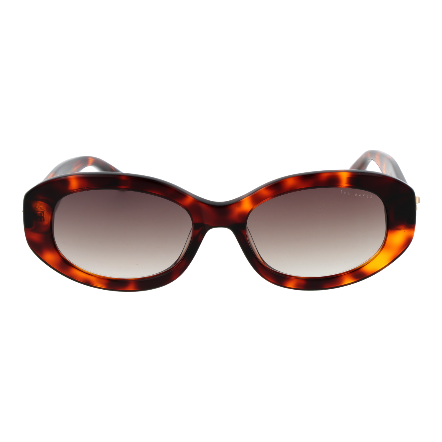 TED BAKER MOD. TB1758 52100