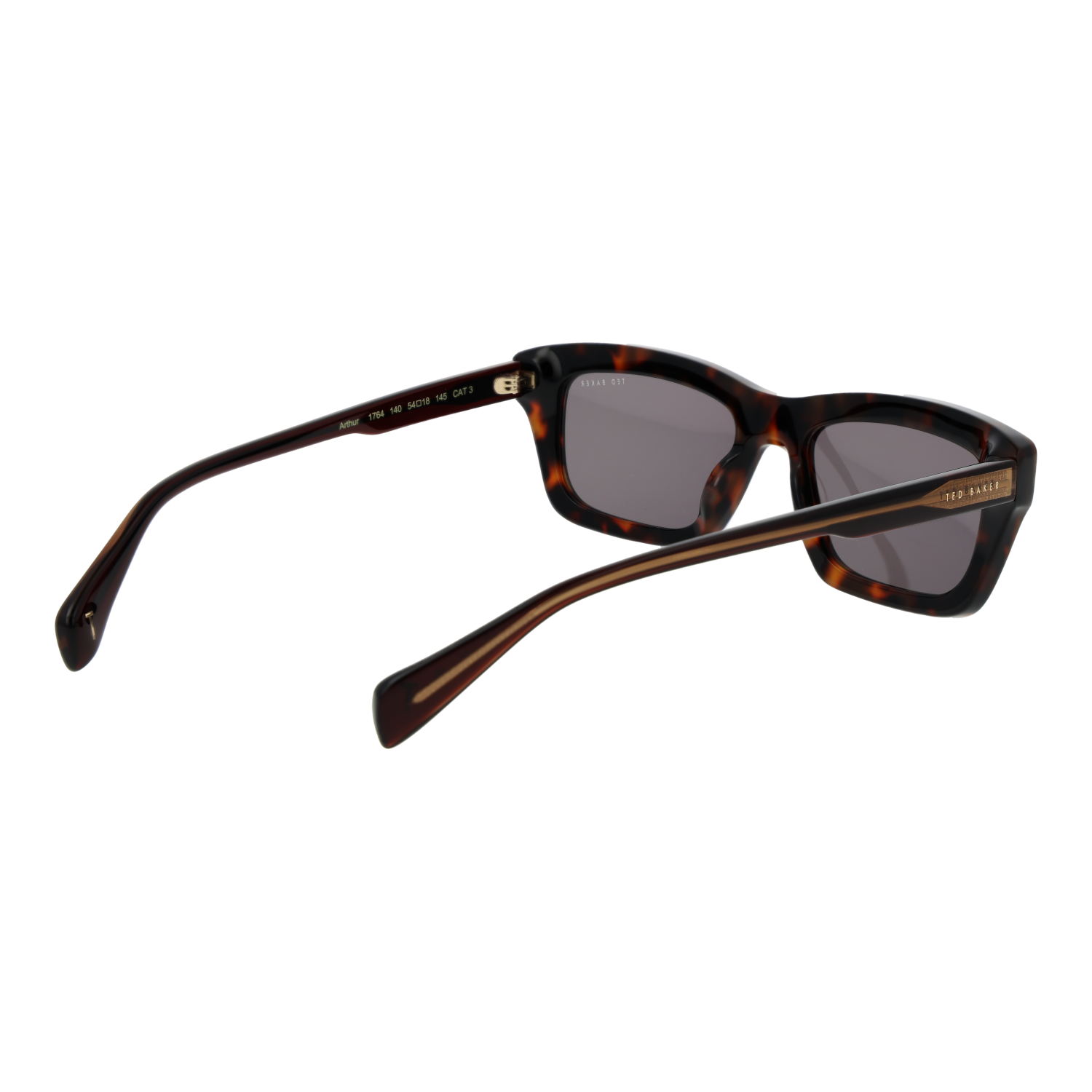 TED BAKER MOD. TB1764 54140
