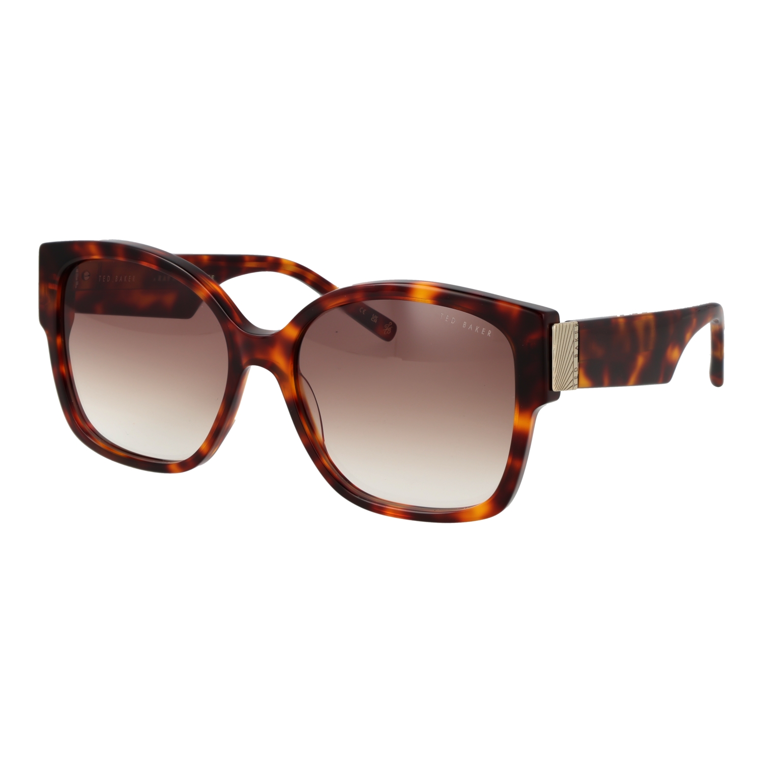 TED BAKER MOD. TB1767 56100