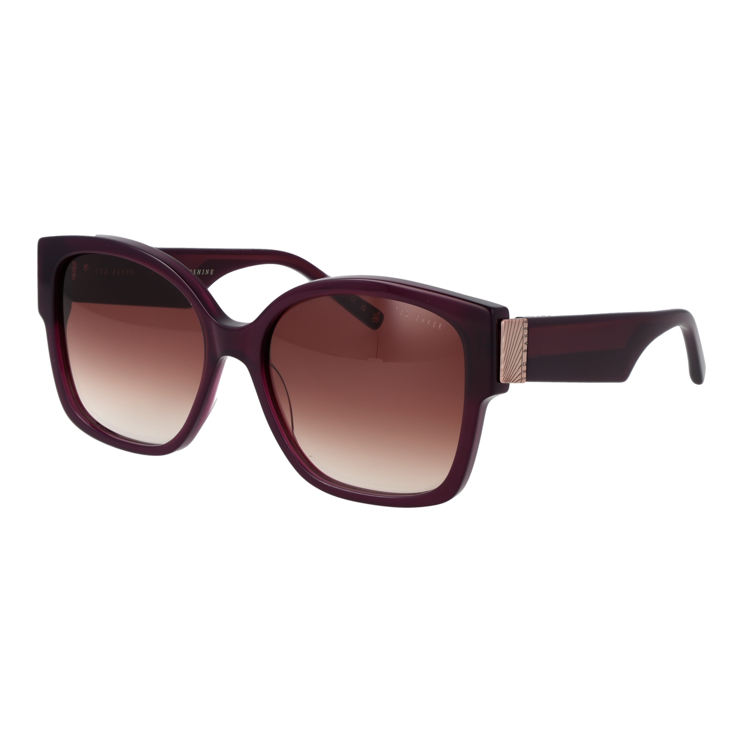 TED BAKER MOD. TB1767 56739