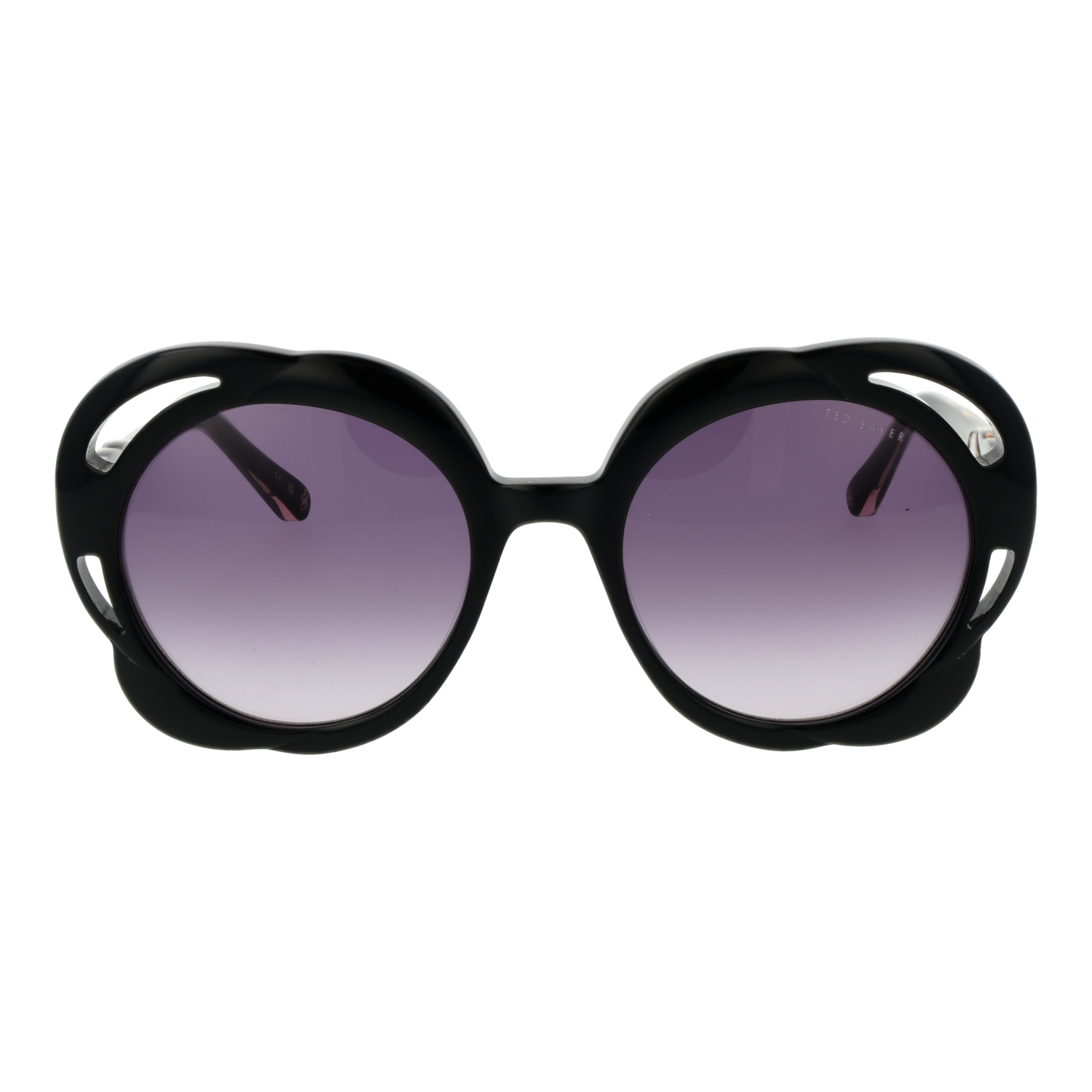 TED BAKER MOD. TB1772 53001