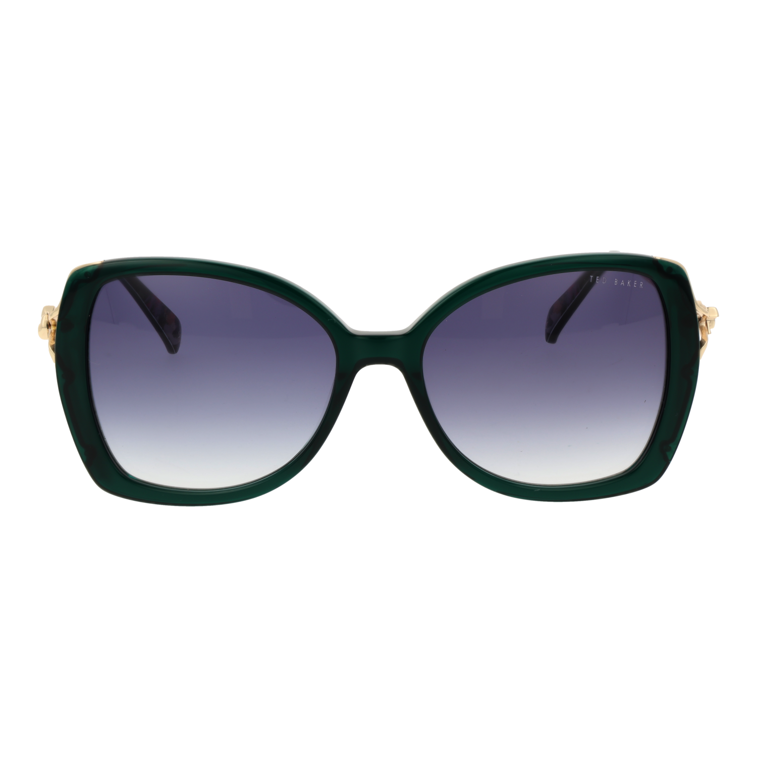 TED BAKER MOD. TB1773 55561