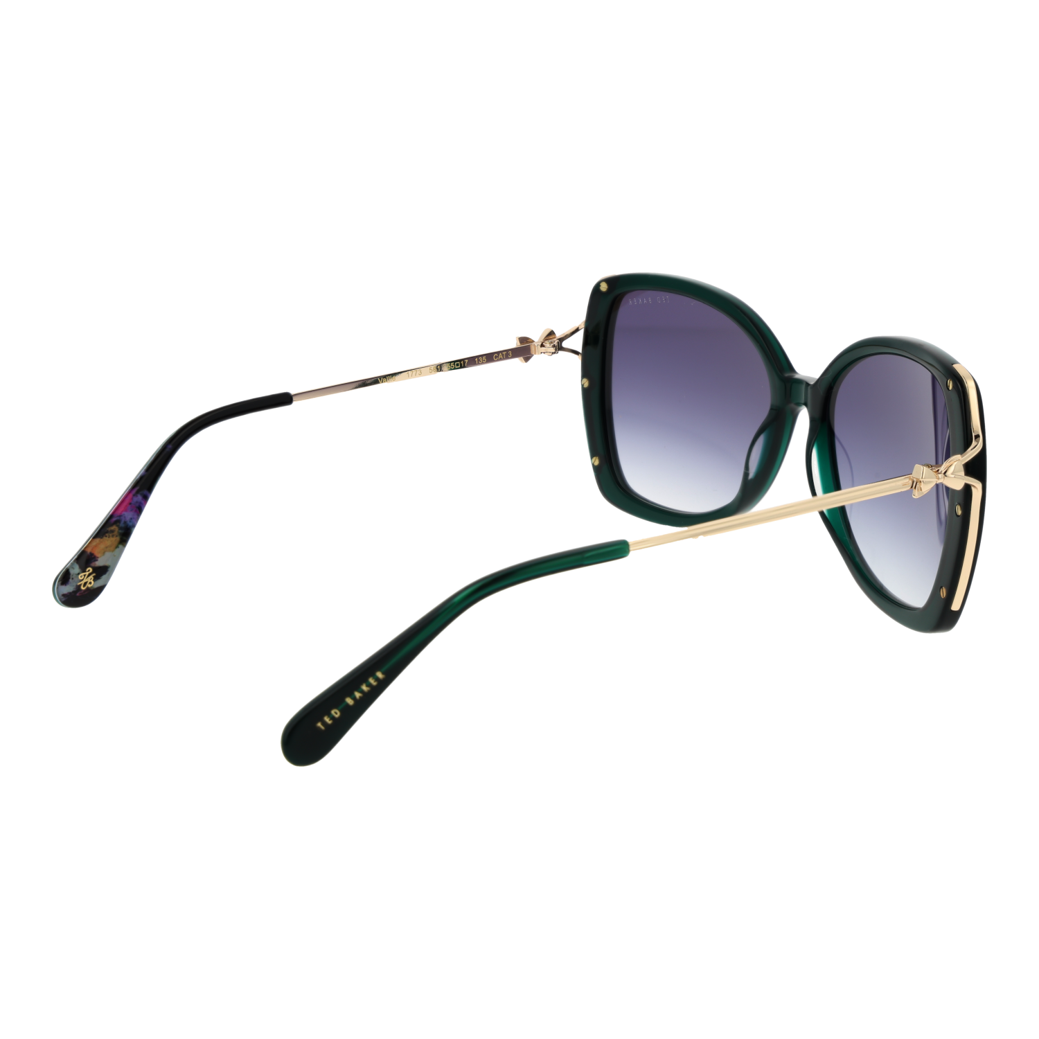 TED BAKER MOD. TB1773 55561