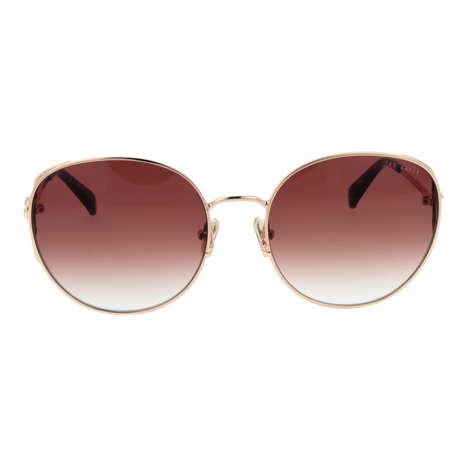 TED BAKER MOD. TB1775 58400
