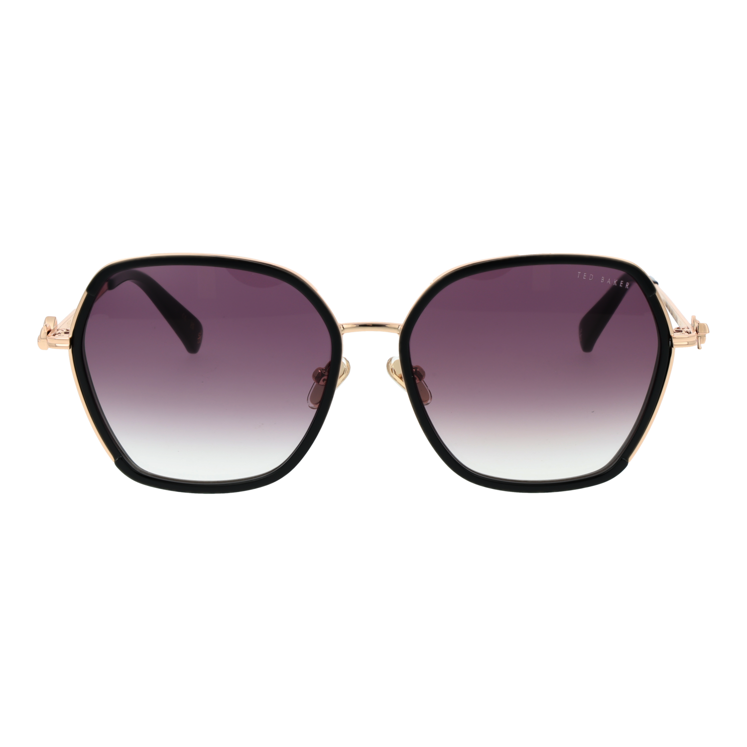 TED BAKER MOD. TB1776 58001
