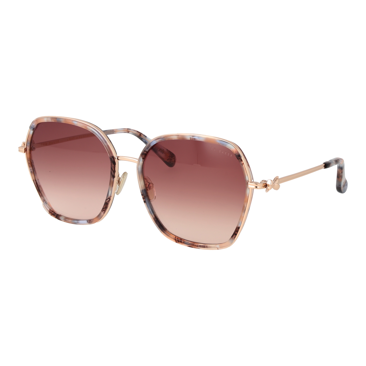 TED BAKER MOD. TB1776 58101