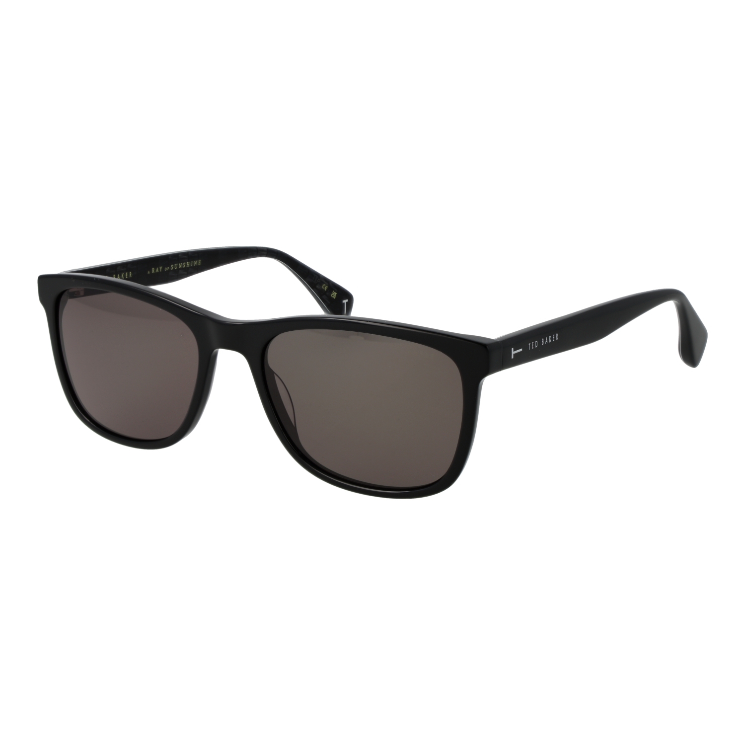 GUESS JEWELS JEWELRY Mod. JUMR01315JWSTBK62