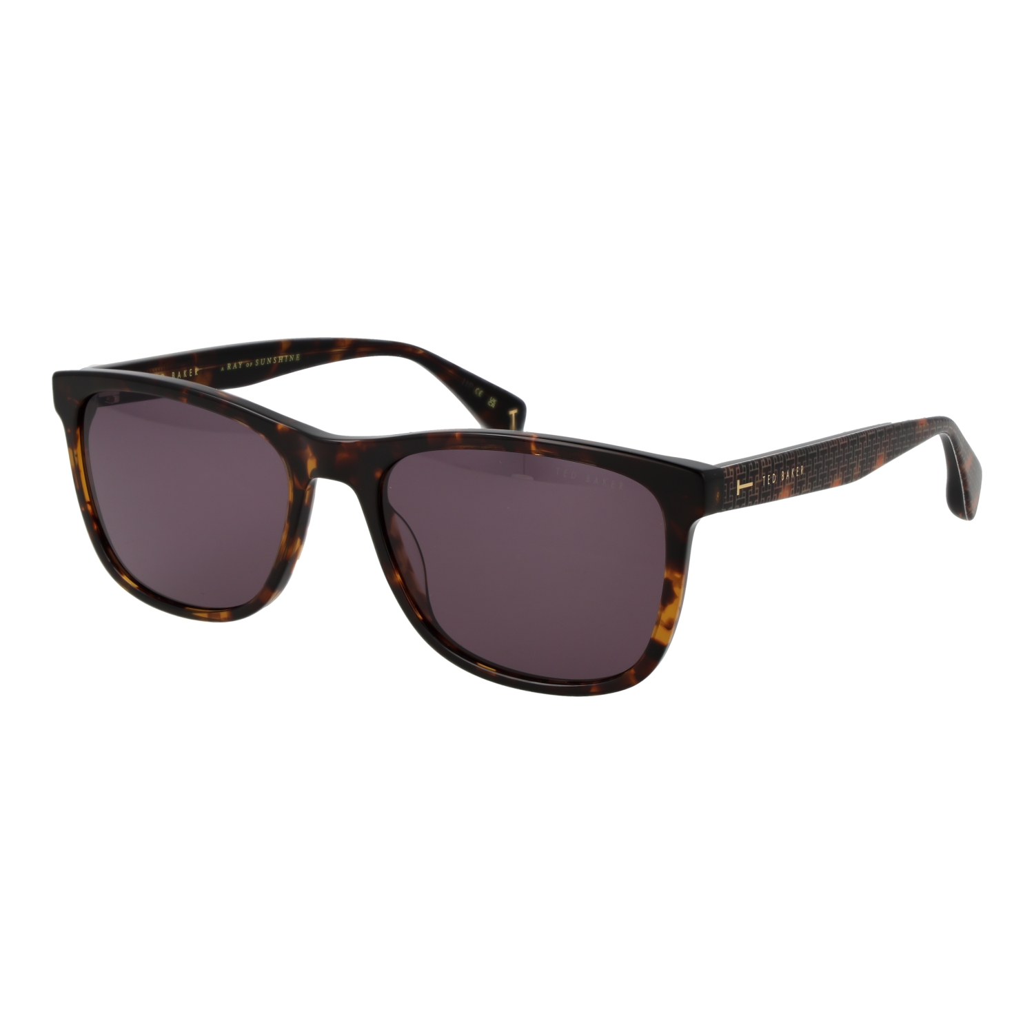 MICHAEL KORS Mod. MKC173600040