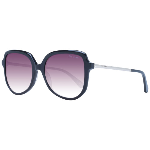 TED BAKER MOD. TB1717 54001