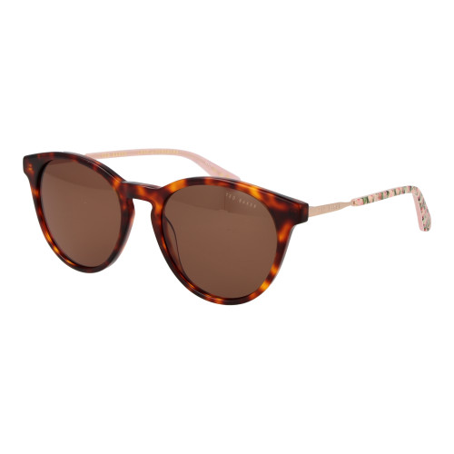 TED BAKER MOD. TB1746 51100