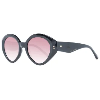 TED BAKER MOD. TB1698 51001