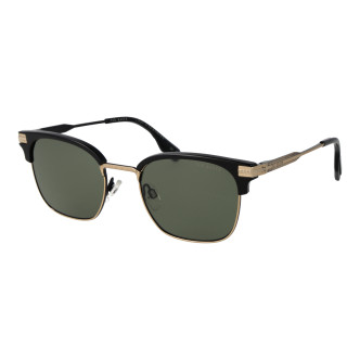 TED BAKER MOD. TB1719 51001