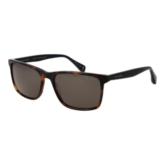 TED BAKER MOD. TB1728 58104