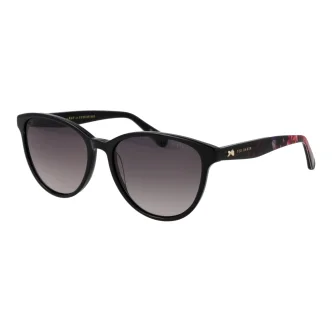 TED BAKER MOD. TB1763 57001