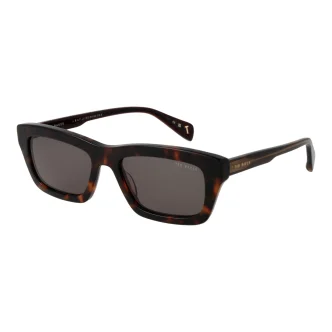 TED BAKER MOD. TB1764 54140