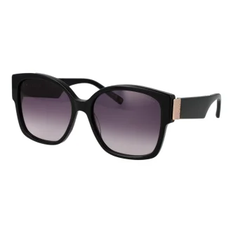 TED BAKER MOD. TB1767 56001