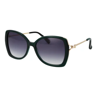 TED BAKER MOD. TB1773 55561