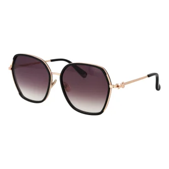 TED BAKER MOD. TB1776 58001