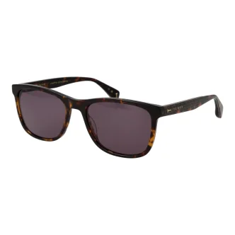 TED BAKER MOD. TB1779 57119