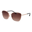 TED BAKER MOD. TB1522 59400
