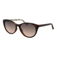 TED BAKER MOD. TB1583 55122