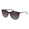 TED BAKER MOD. TB1647 57001