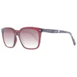 TED BAKER MOD. TB1676 53249
