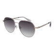 TED BAKER MOD. TB1682 57910