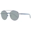TED BAKER MOD. TB1695 51900