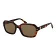 TED BAKER MOD. TB1697 55101