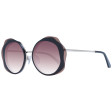 TED BAKER MOD. TB1715 53422