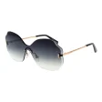 TED BAKER MOD. TB1716 142401
